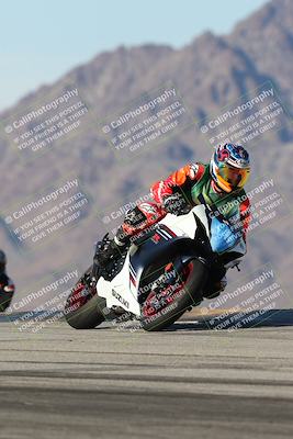 media/Nov-29-2025-TrackXperience (Sat) [[2953a387f4]]/3-Level 1/Session 6 Turn 9/